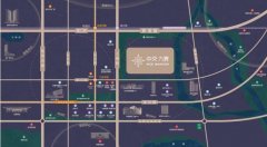 真正实现 “拎包入住”