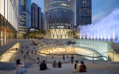 还是远处的整体感受