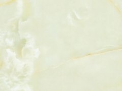 <b>具有很高的硬度和强度</b>