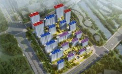 中考成绩常年稳居全市前列