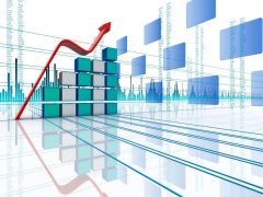 <b>加之国内企业起步较晚</b>