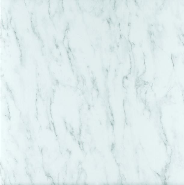 项目作为奥体芯高改大盘