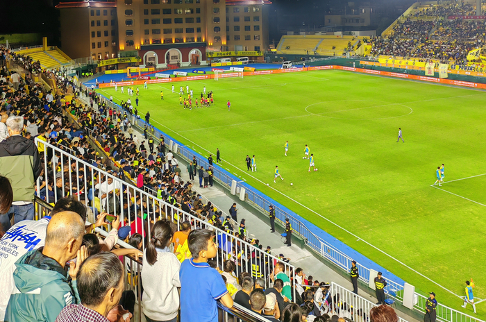 2026中甲首轮战报：无锡吴钩等五队取胜，梅州客