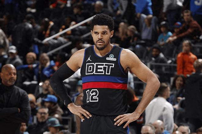 拒绝8000万豪赌成功 哈里斯豪取1.8亿顶薪