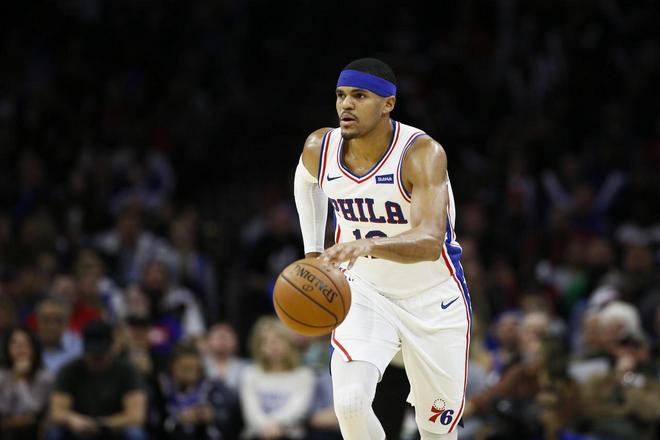 拒绝8000万豪赌成功 哈里斯豪取1.8亿顶薪