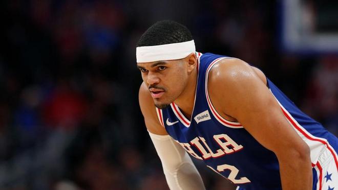 拒绝8000万豪赌成功 哈里斯豪取1.8亿顶薪