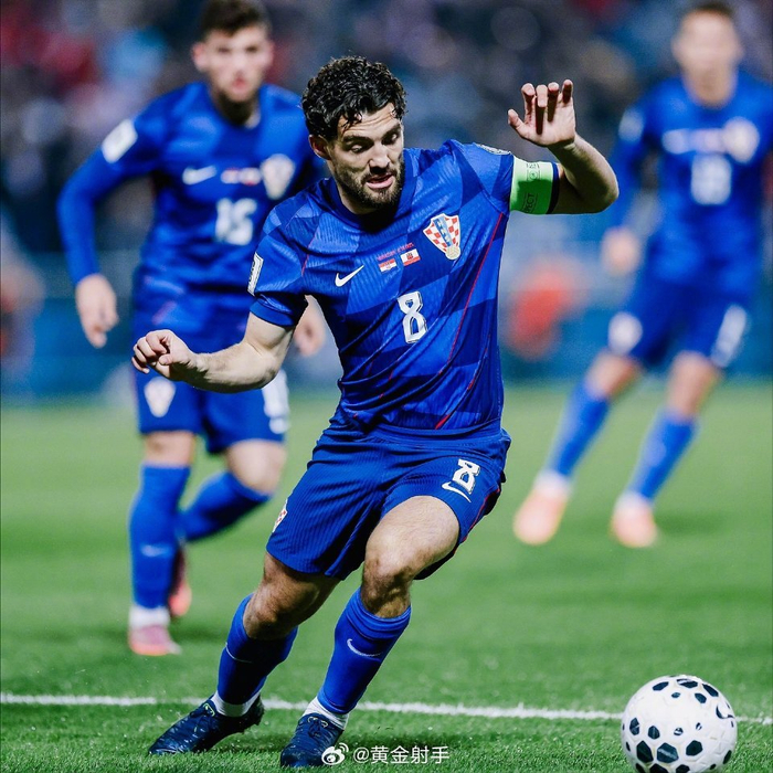 曼城中场科瓦契奇复出迎战利物浦 格瓦迪奥尔