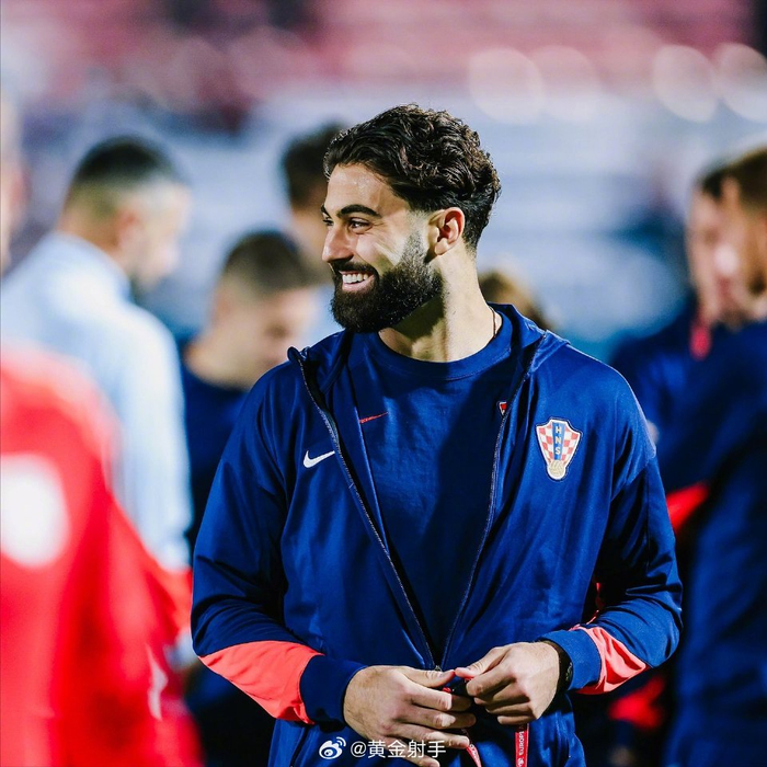 曼城中场科瓦契奇复出迎战利物浦 格瓦迪奥尔