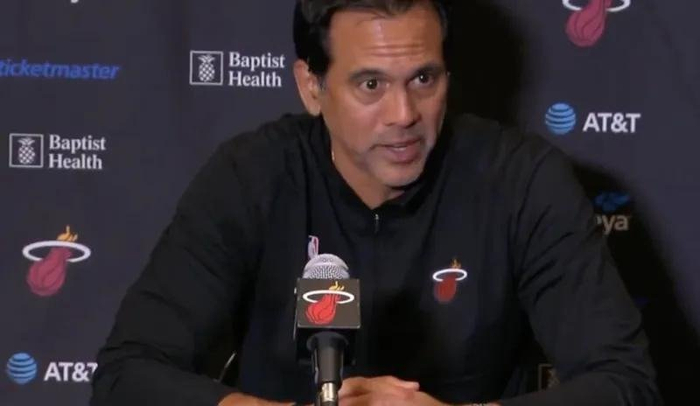 火箭险胜热火阿门绝杀杜兰特里程碑达成