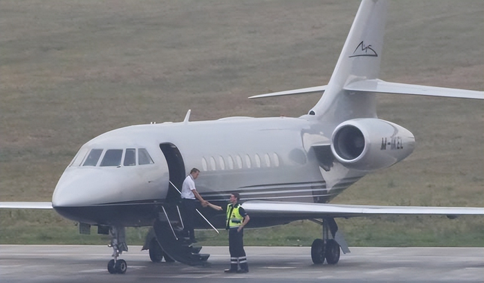 郭艾伦遭好友诈骗引热议 NBA球星皮蓬多次被骗损