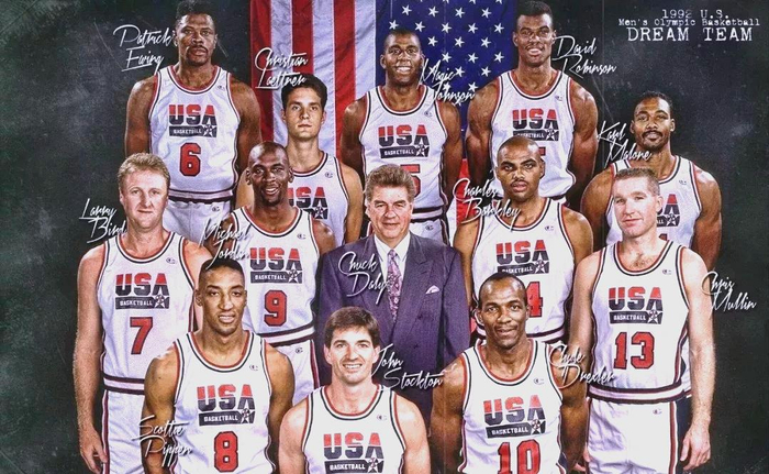 郭艾伦遭好友诈骗引热议 NBA球星皮蓬多次被骗损