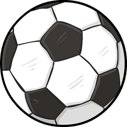FIFA转播权谈判陷入僵局 央视预算与FIFA报价差距