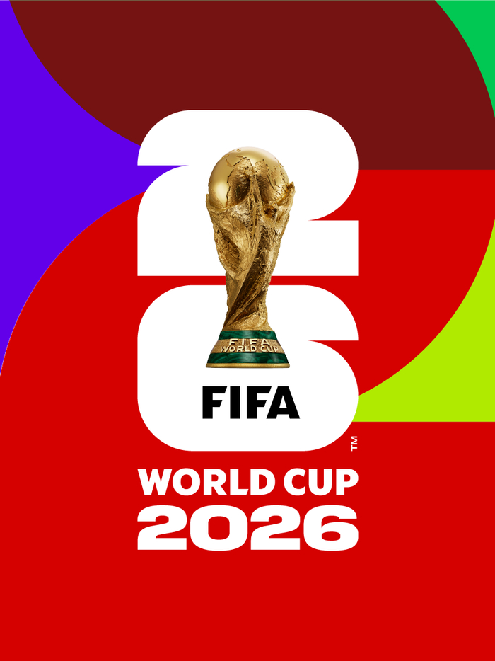 FIFA转播权谈判陷入僵局 央视预算与FIFA报价差距